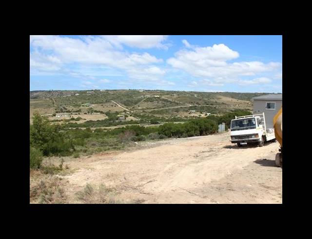 LAND FOR SALE IN SEEMEEU PARK